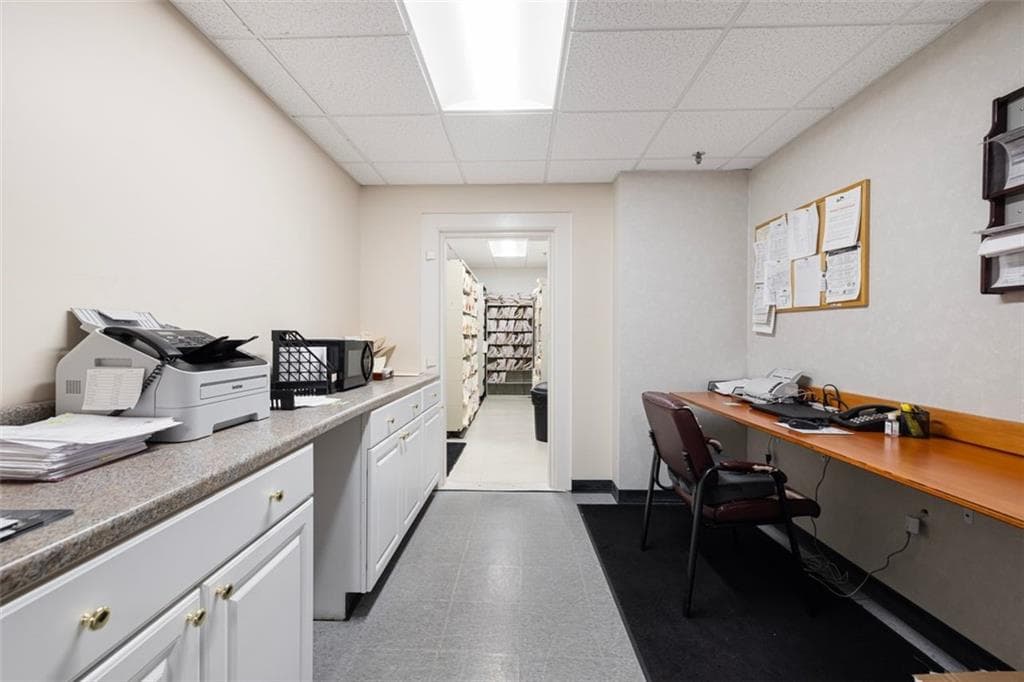Commercial at 999 South Broadway, East Providence, photo 2 of 50