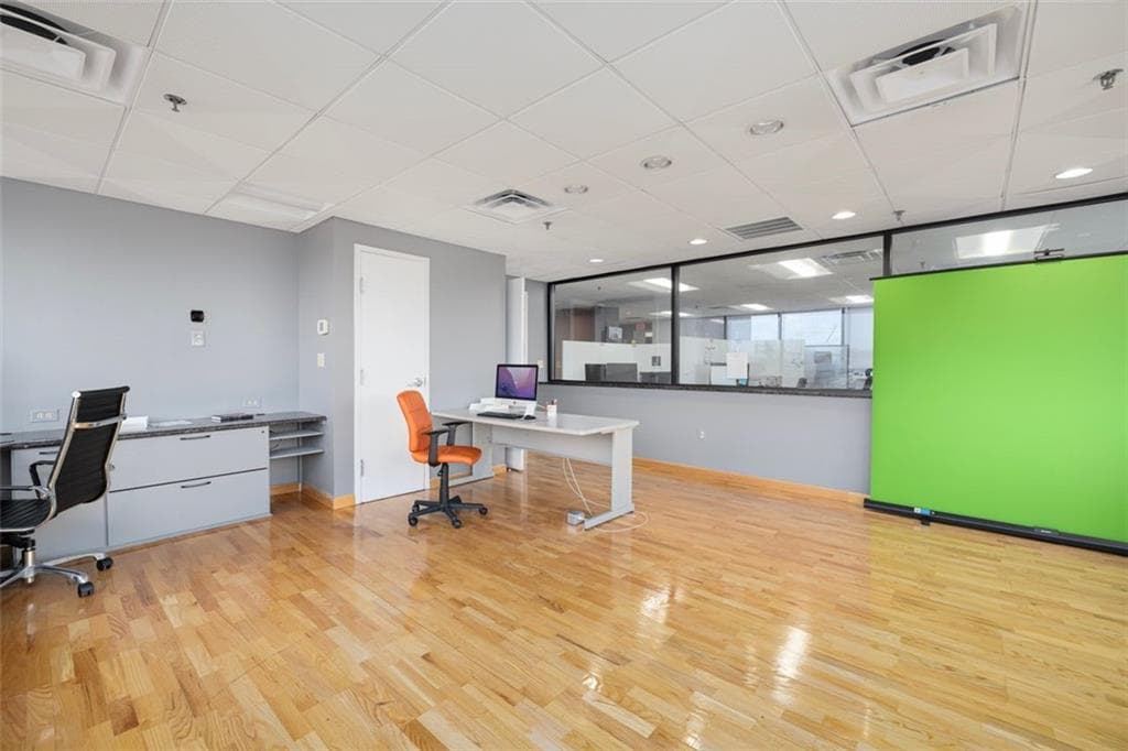Commercial at 999 South Broadway, East Providence, photo 6 of 50