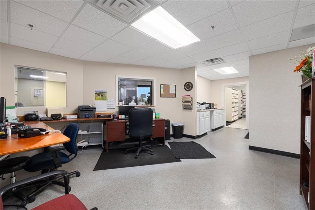 Commercial at 999 South Broadway, East Providence, photo 32 of 50