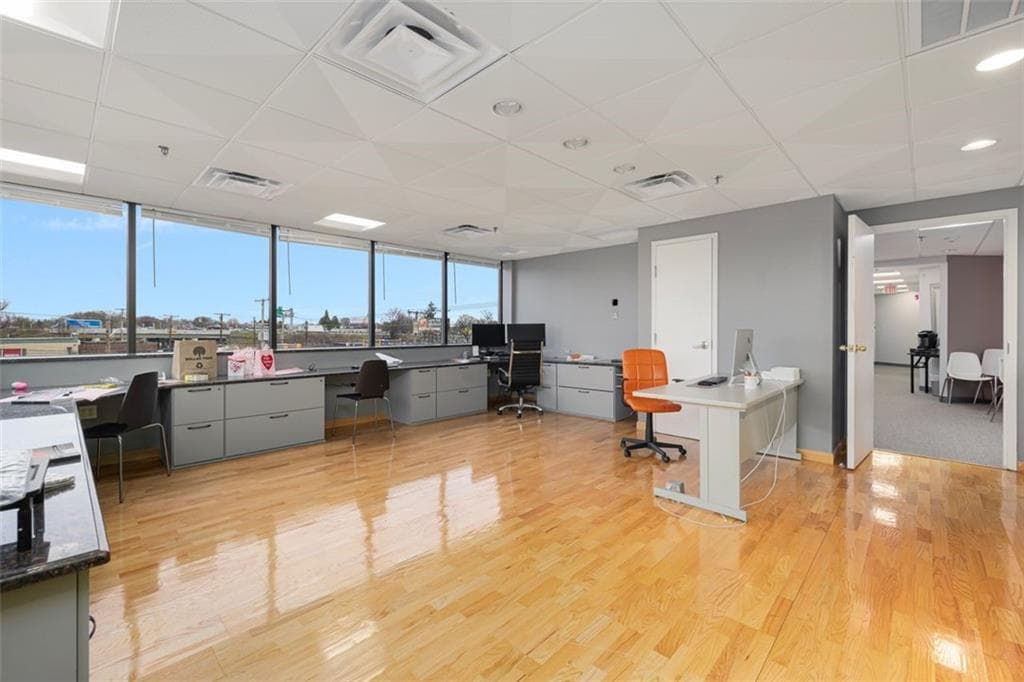 Commercial at 999 South Broadway, East Providence, photo 5 of 50