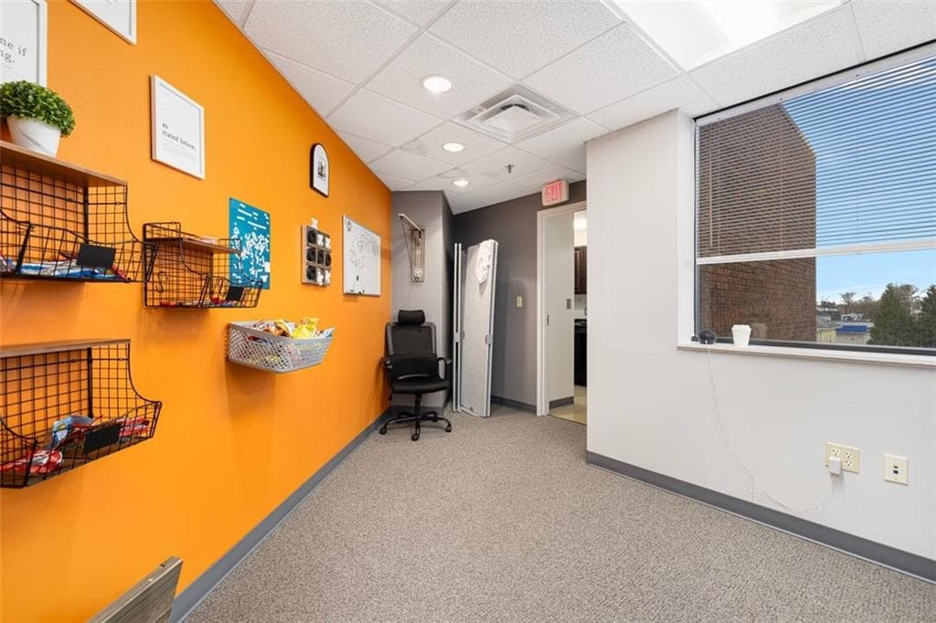 Commercial at 999 South Broadway, East Providence, photo 9 of 50
