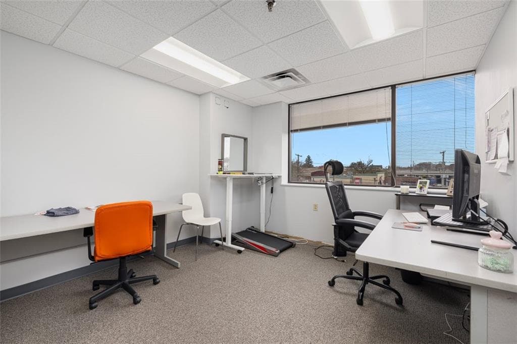 Commercial at 999 South Broadway, East Providence, photo 15 of 50