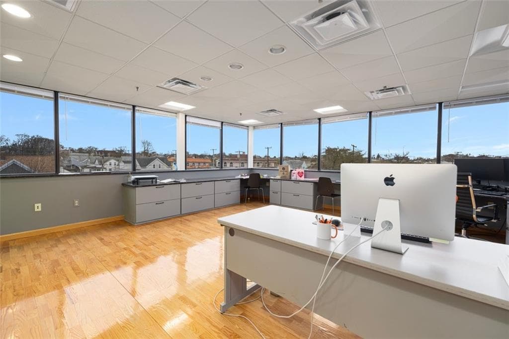 Commercial at 999 South Broadway, East Providence, photo 4 of 50