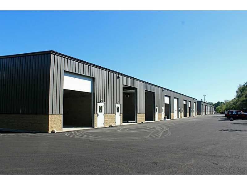342 Compass Circle UNIT E2