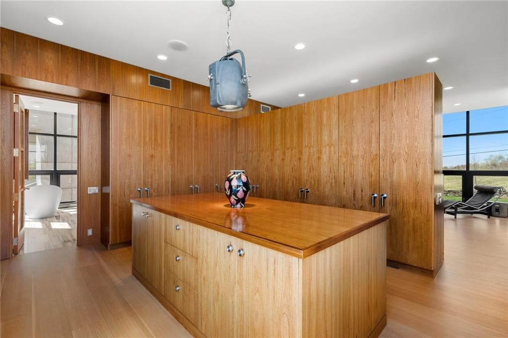Single Family Residence at 155 D West Main Road, Little Compton, photo 31 of 49