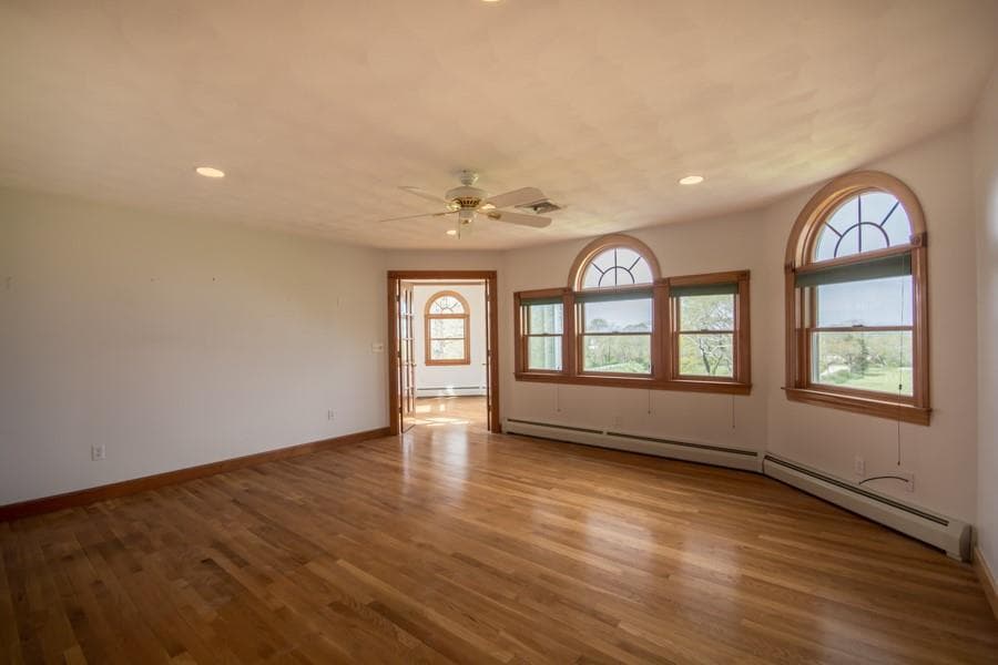 3622 Main Road photo 23