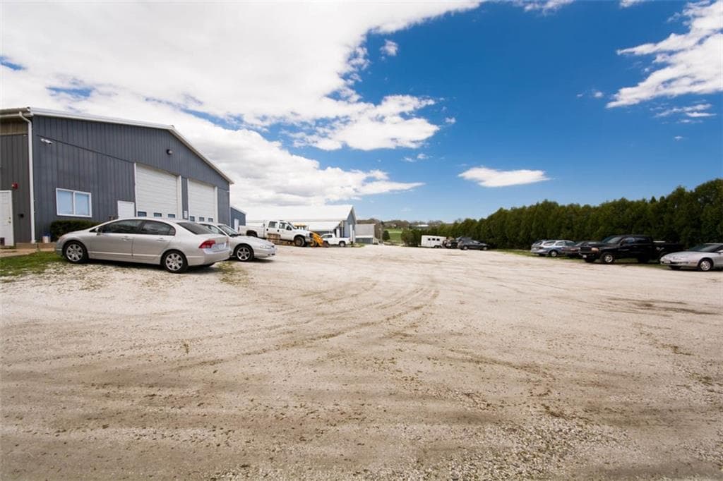 3622 Main Road photo 13