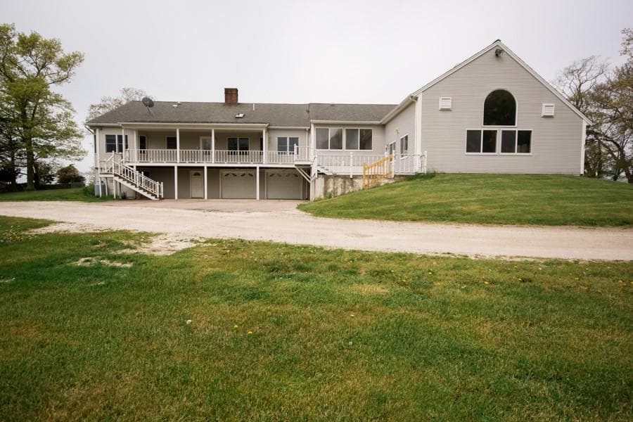3622 Main Road photo 47