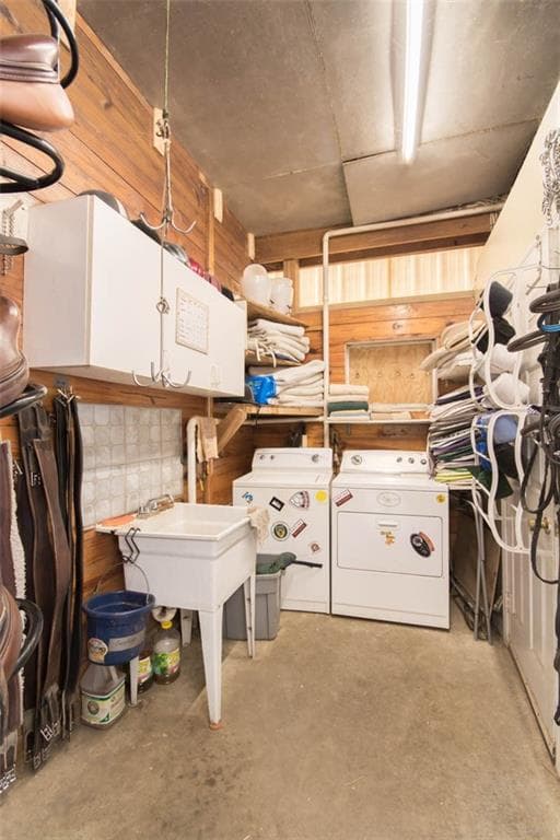 3622 Main Road photo 16
