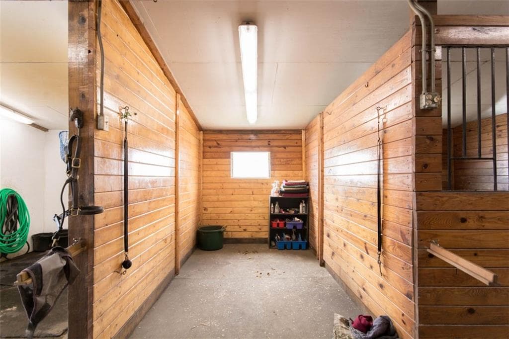 3622 Main Road photo 7