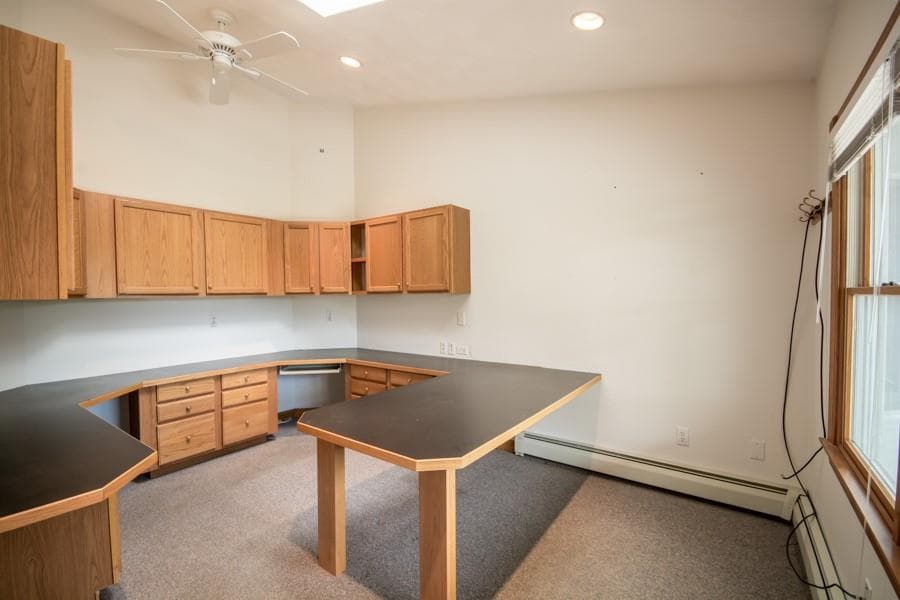 3622 Main Road photo 30
