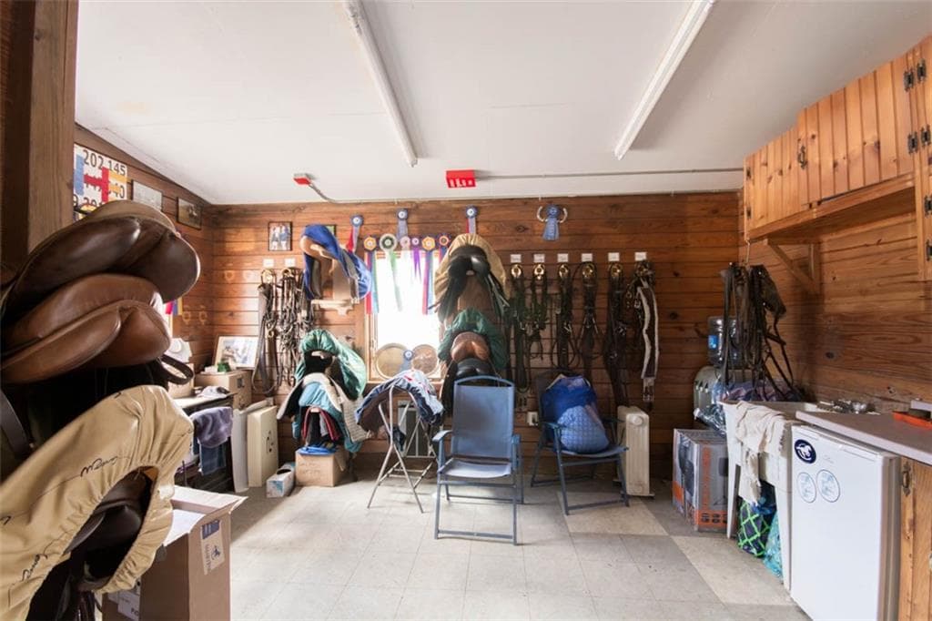 3622 Main Road photo 10