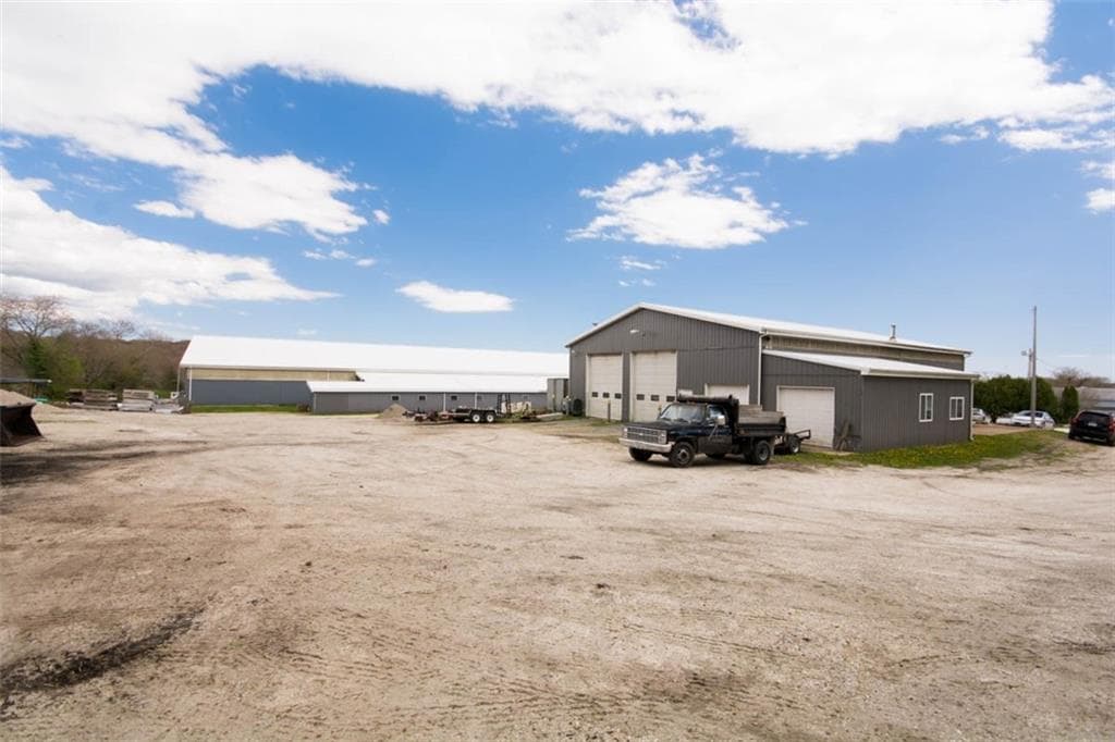 3622 Main Road photo 14
