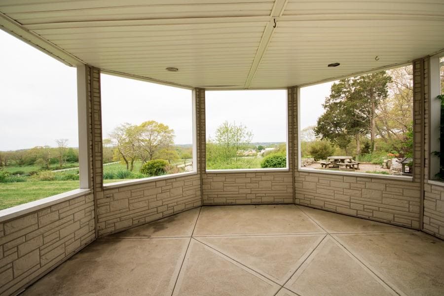 3622 Main Road photo 41