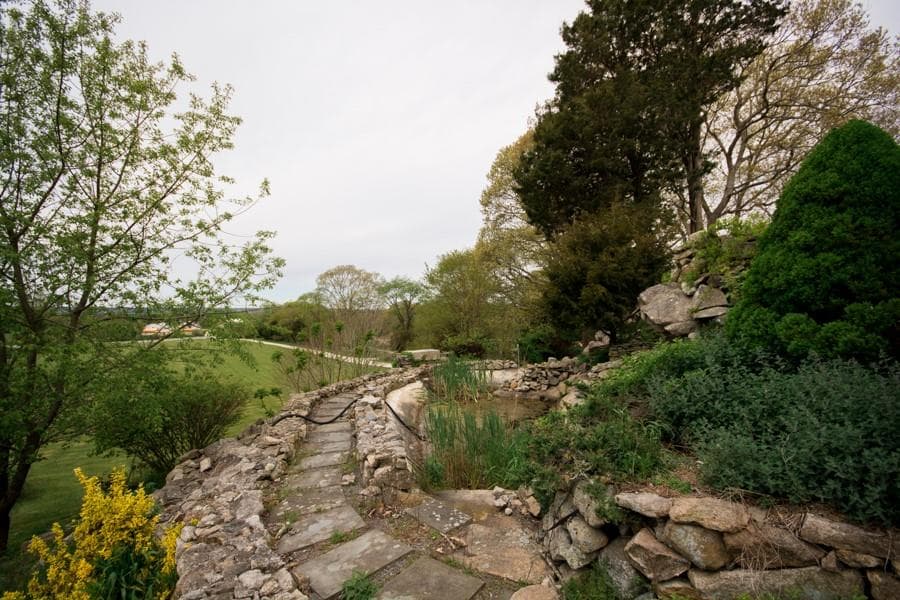 3622 Main Road photo 45