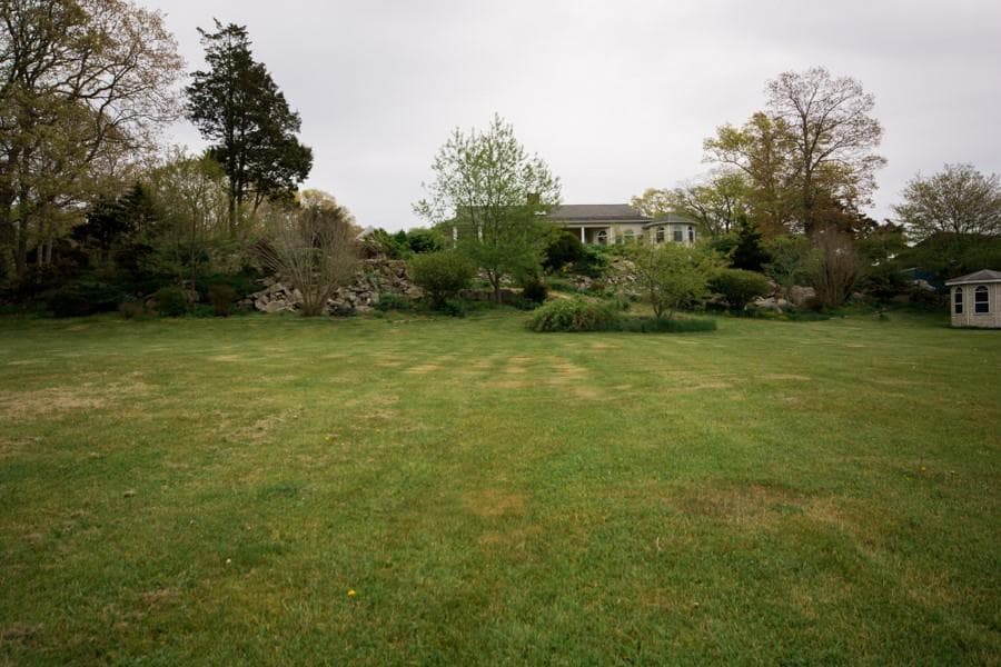 3622 Main Road photo 50