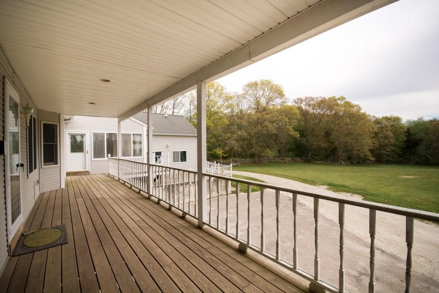 3622 Main Road photo 48