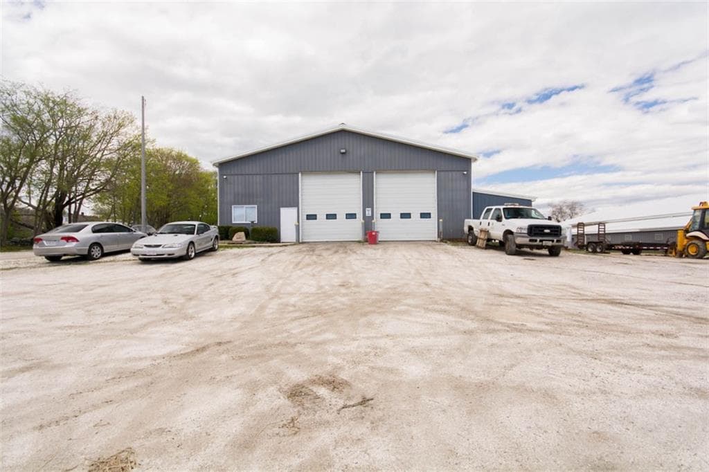 3622 Main Road photo 11