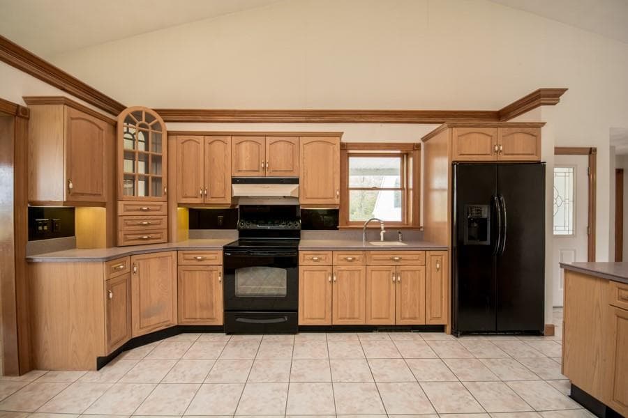 3622 Main Road photo 35