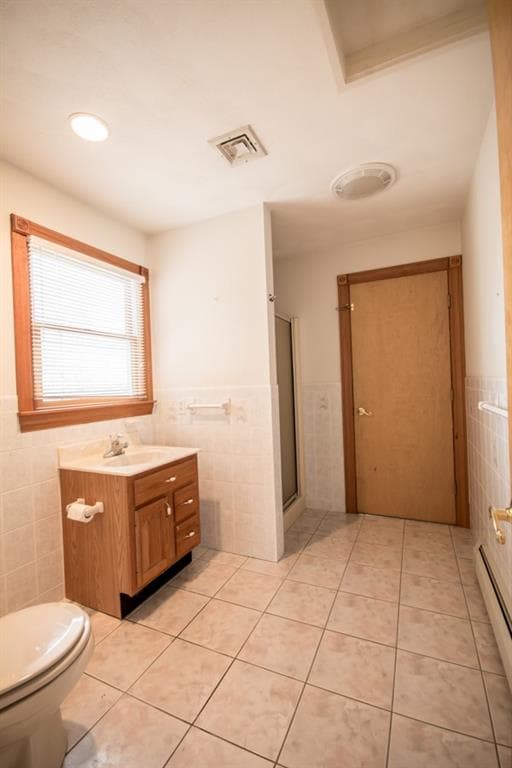 3622 Main Road photo 31