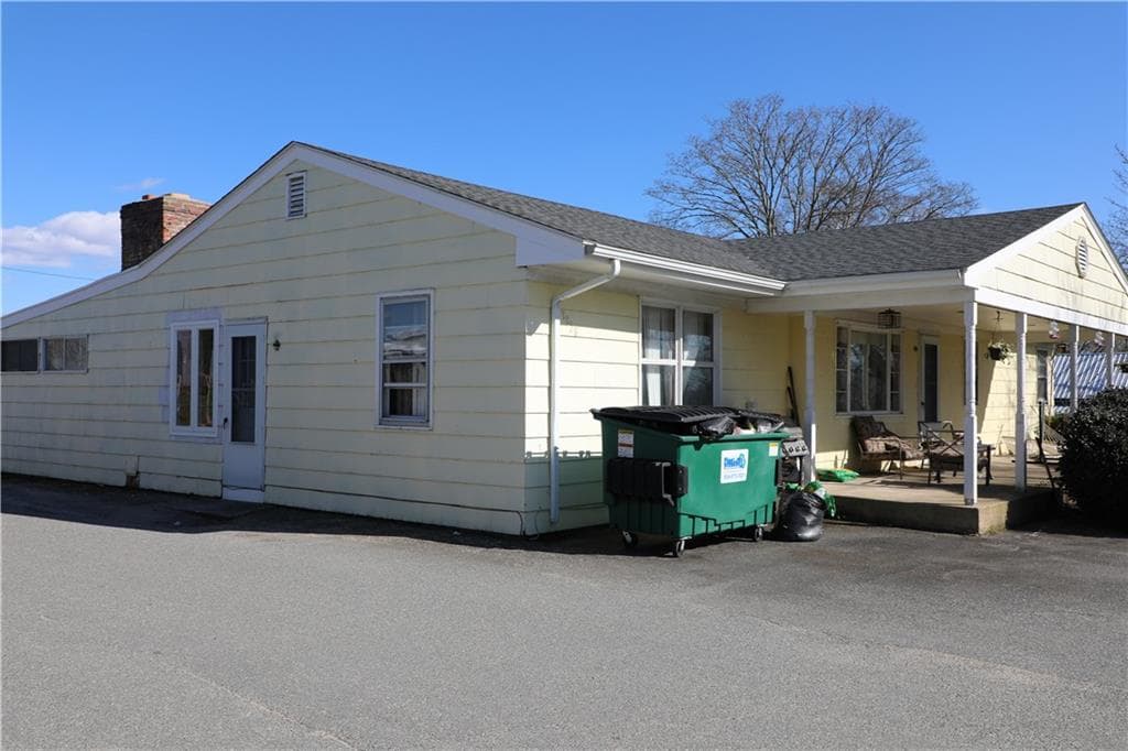 Commercial,Commercial Sale at 3624 Main Road, Tiverton, photo 2 of 16