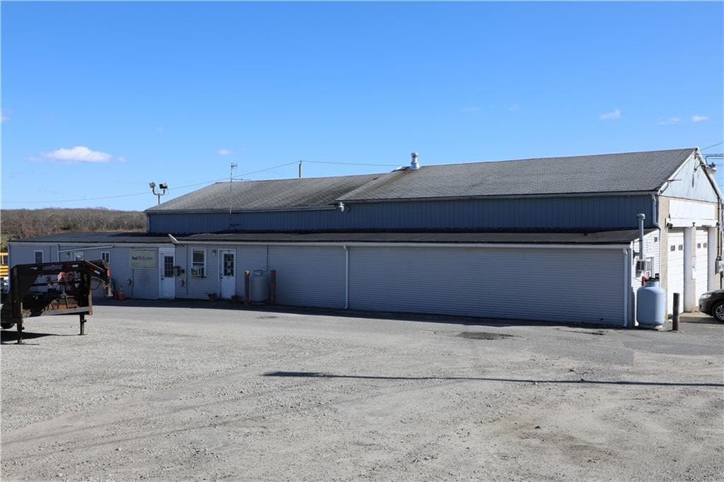 Commercial,Commercial Sale at 3624 Main Road, Tiverton, photo 6 of 16