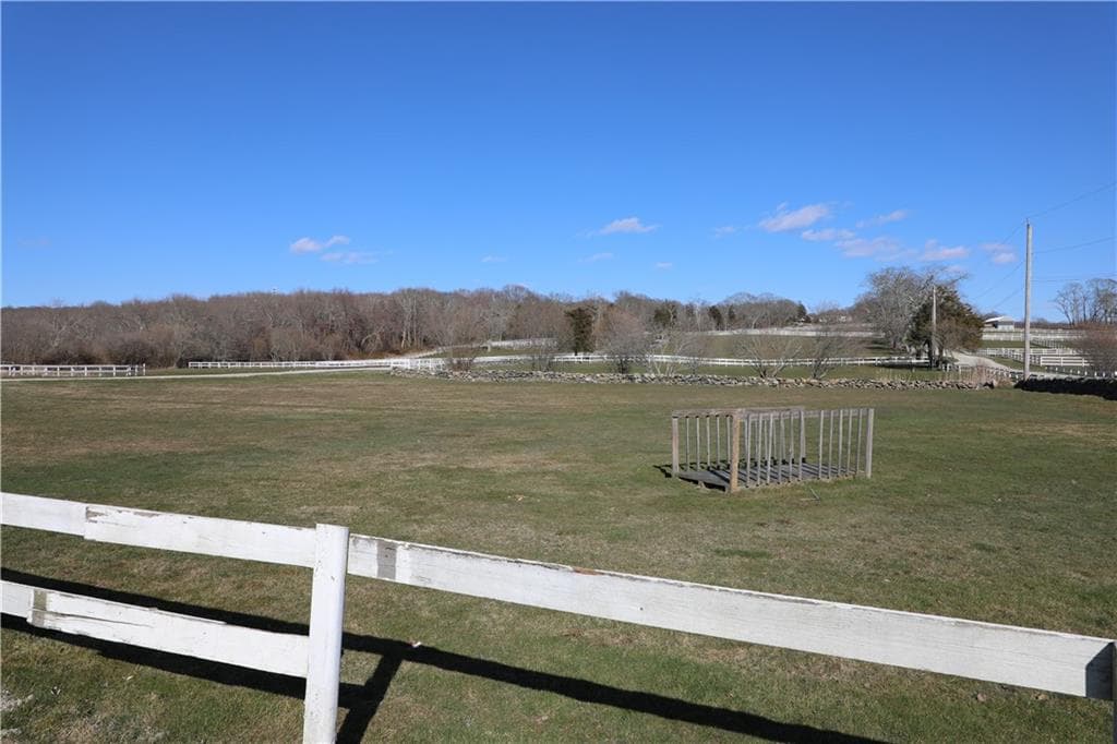 Commercial,Commercial Sale at 3624 Main Road, Tiverton, photo 13 of 16