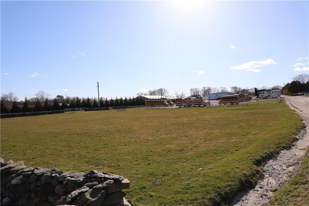 Commercial,Commercial Sale at 3624 Main Road, Tiverton, photo 16 of 16
