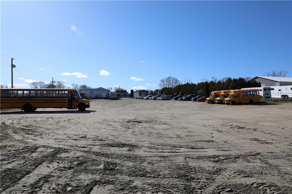 Commercial,Commercial Sale at 3624 Main Road, Tiverton, photo 12 of 16