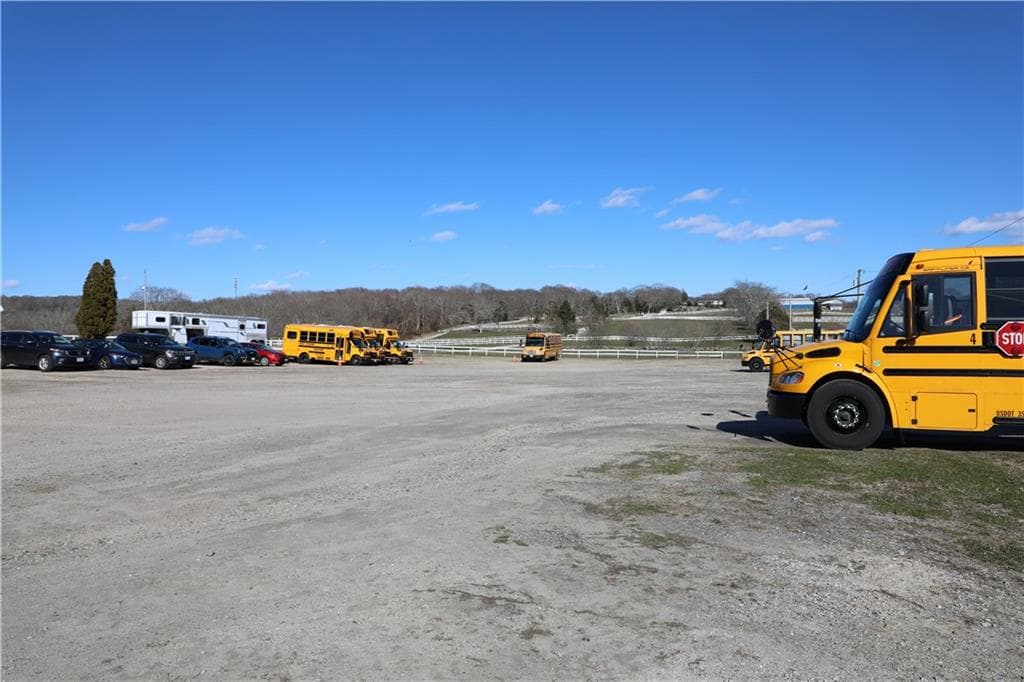 Commercial,Commercial Sale at 3624 Main Road, Tiverton, photo 7 of 16