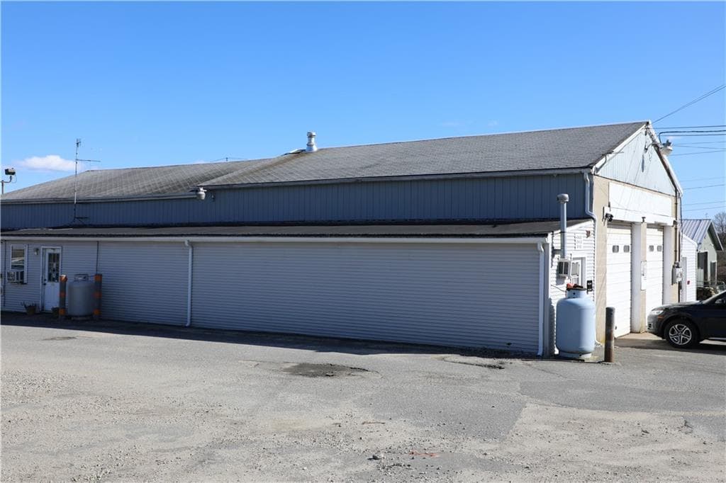 Commercial,Commercial Sale at 3624 Main Road, Tiverton, photo 5 of 16