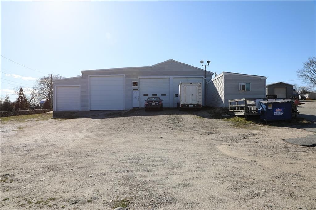 Commercial,Commercial Sale at 3624 Main Road, Tiverton, photo 9 of 16