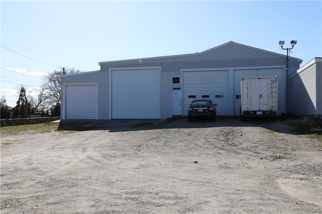 Commercial,Commercial Sale at 3624 Main Road, Tiverton, photo 10 of 16