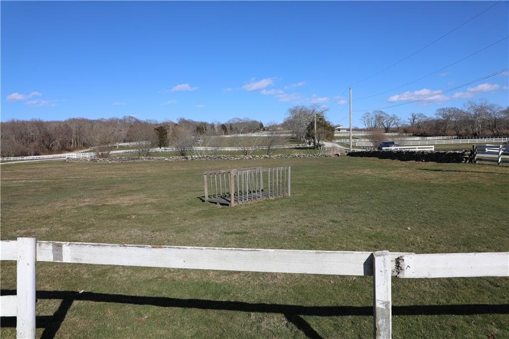 Commercial,Commercial Sale at 3624 Main Road, Tiverton, photo 14 of 16