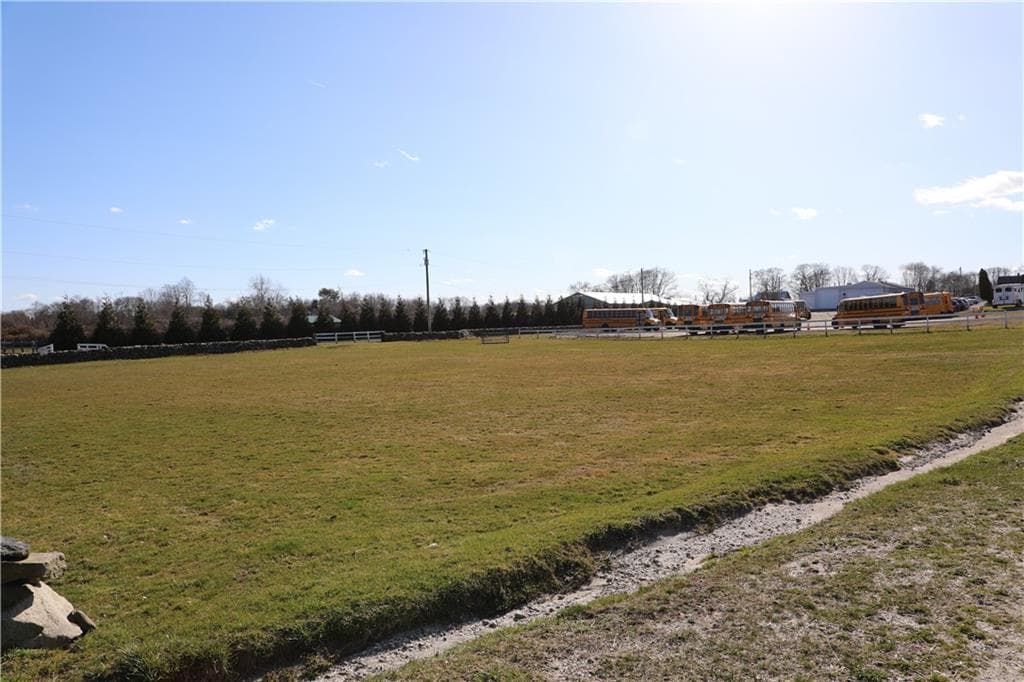 Commercial,Commercial Sale at 3624 Main Road, Tiverton, photo 15 of 16