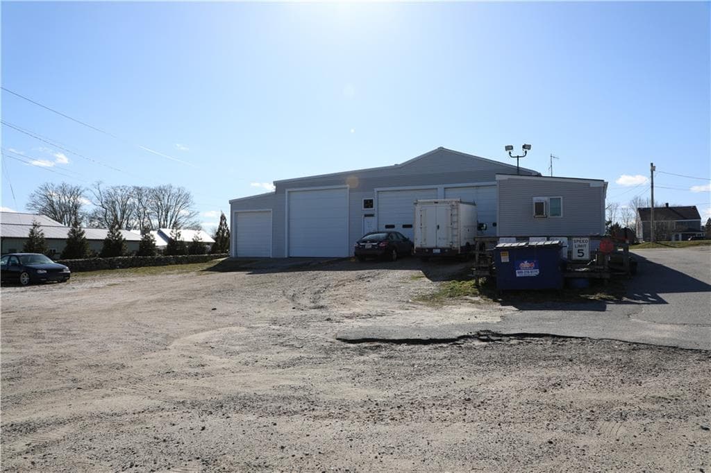 Commercial,Commercial Sale at 3624 Main Road, Tiverton, photo 11 of 16