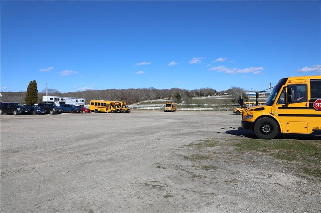 Commercial,Commercial Sale at 3624 Main Road, Tiverton, photo 8 of 16