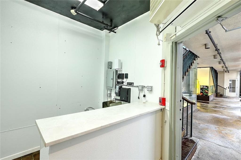 130 Westminster Street UNIT 127 photo 6