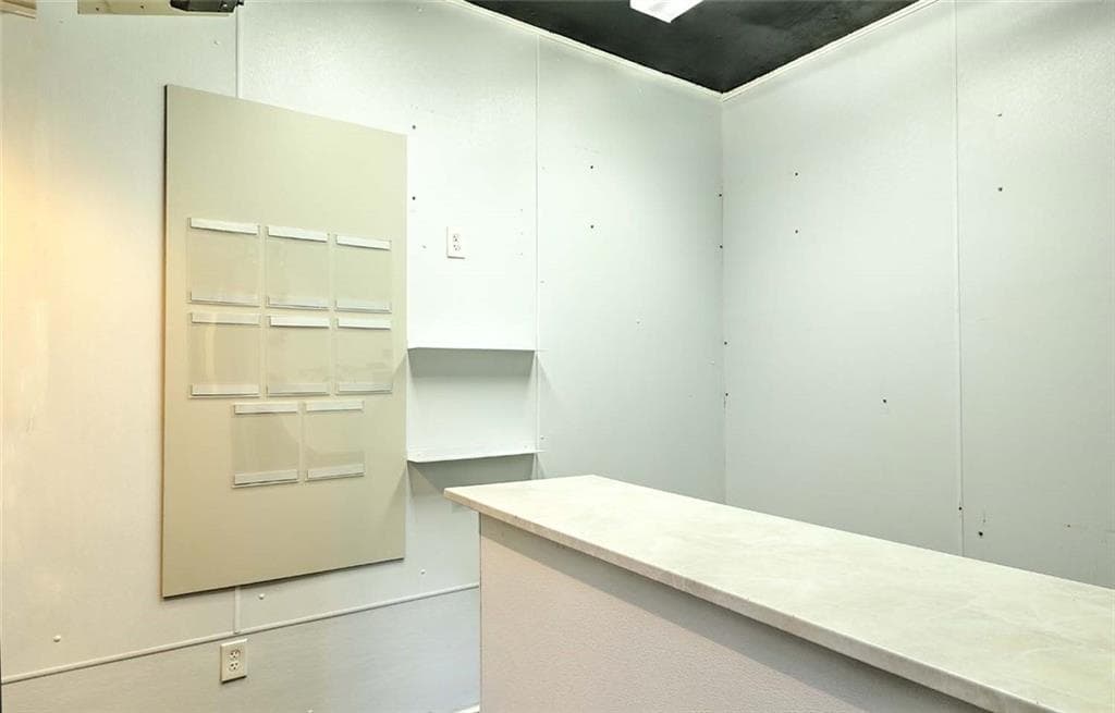 130 Westminster Street UNIT 127 photo 12