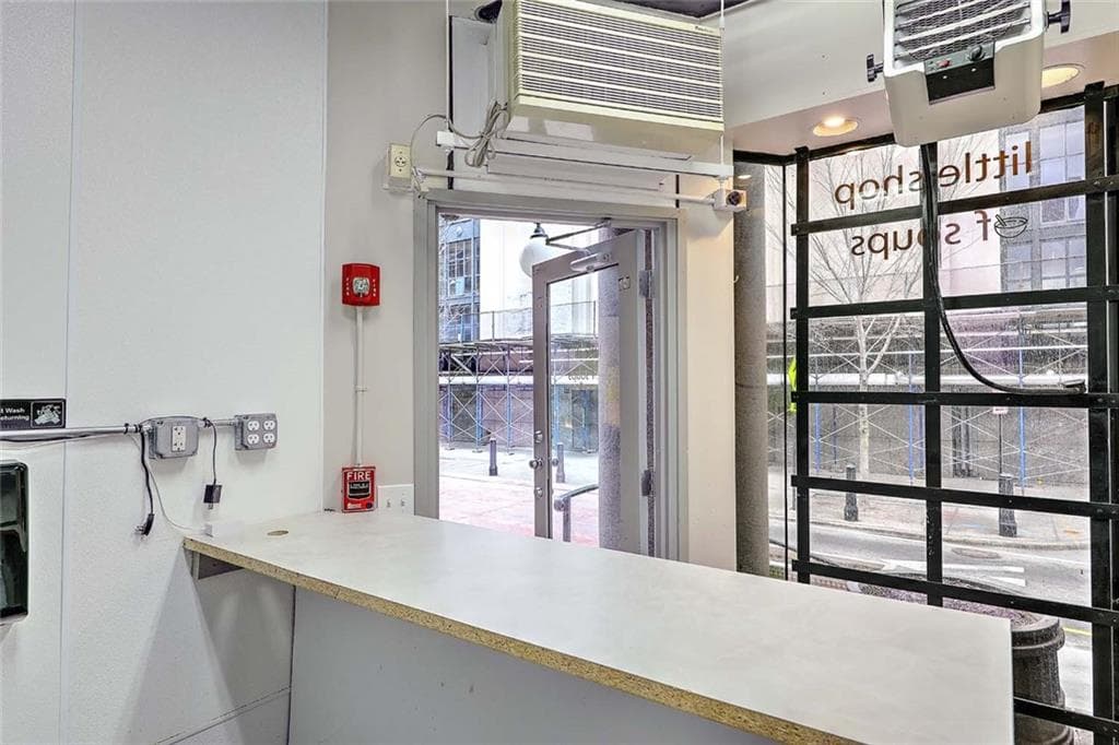 130 Westminster Street UNIT 127 photo 9