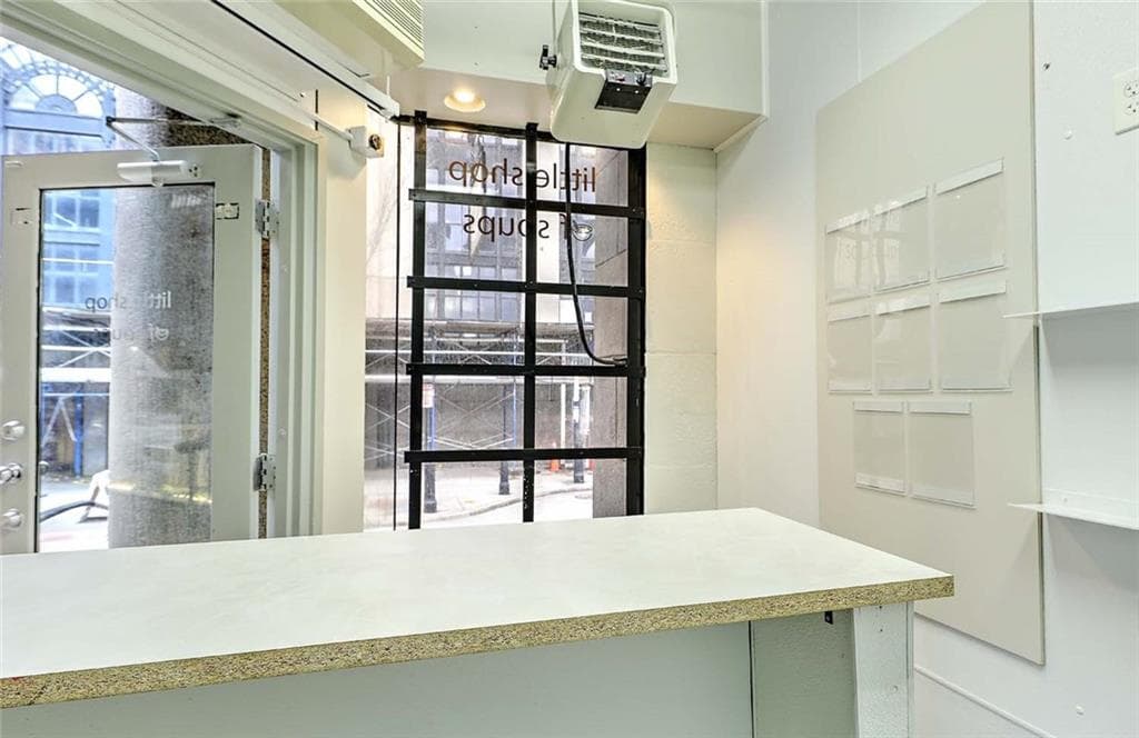 130 Westminster Street UNIT 127 photo 11