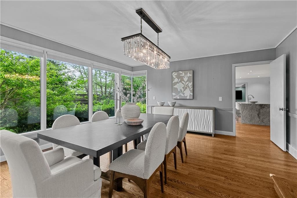 80 Clarendon Avenue photo 13