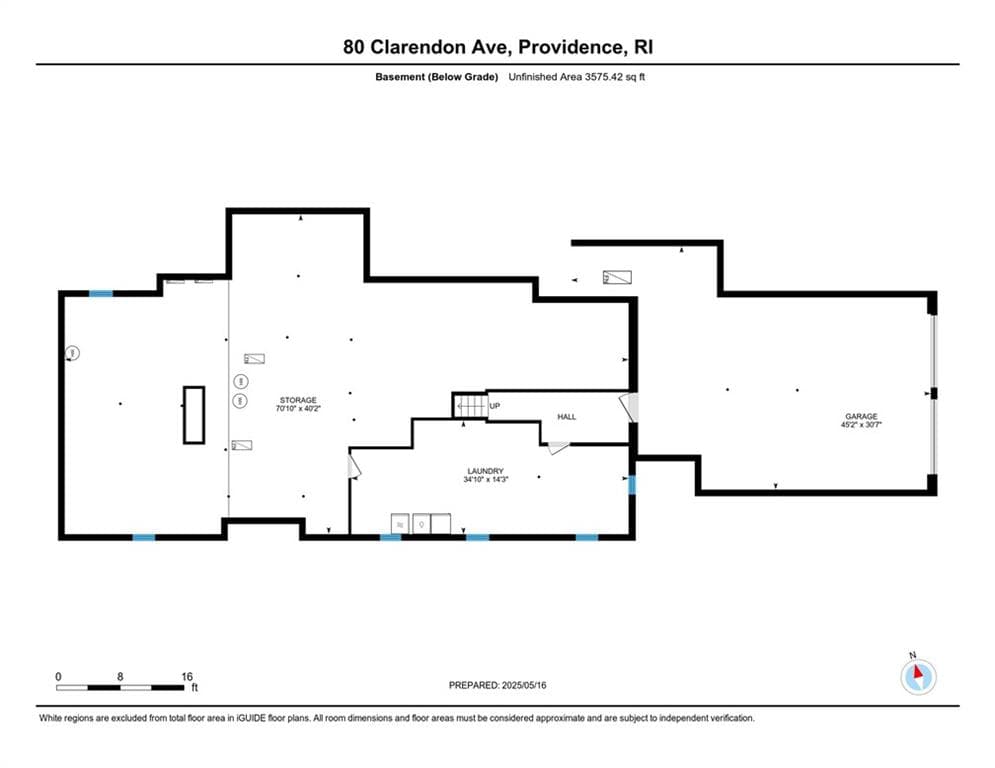 80 Clarendon Avenue photo 47