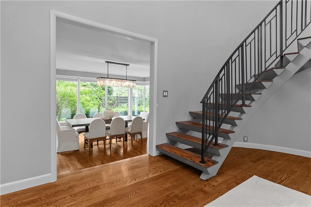 80 Clarendon Avenue photo 12