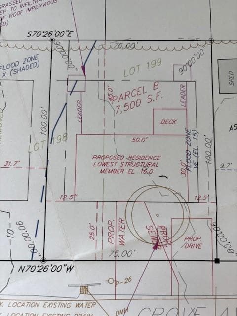 00 Grove Avenue photo 6