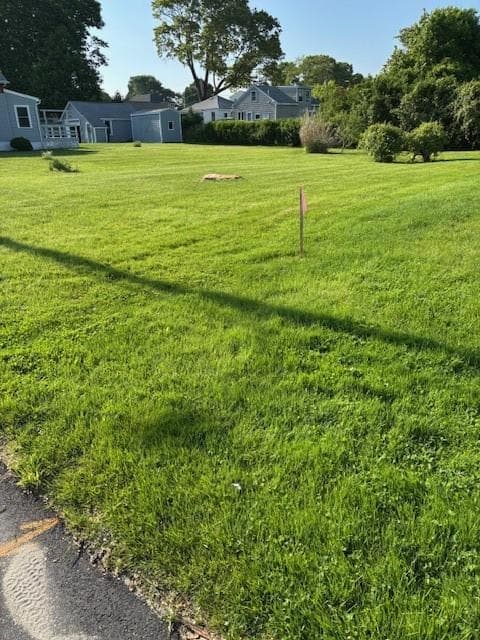 00 Grove Avenue photo 13