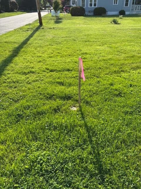 00 Grove Avenue photo 12