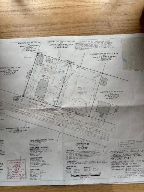 00 Grove Avenue photo 7