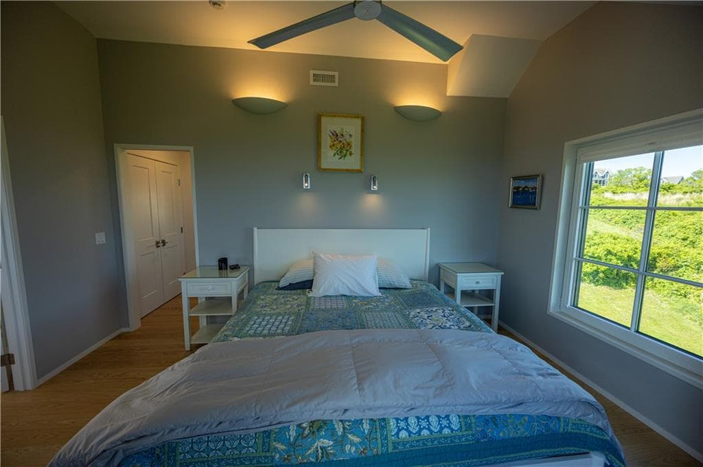 1448 Mohegan Trail photo 23