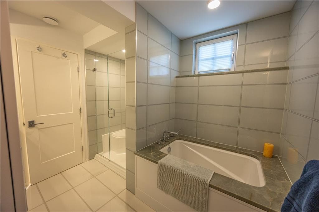 1448 Mohegan Trail photo 42